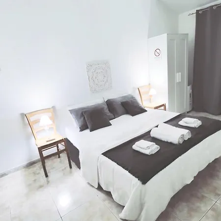 Bed & Breakfast Excelsior 3*