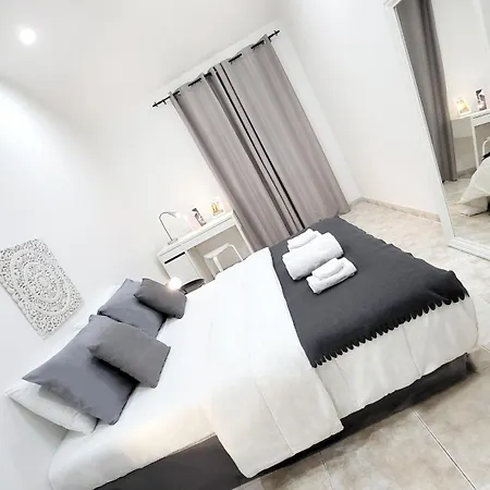 فندق مبيت وإفطار Excelsior 3*