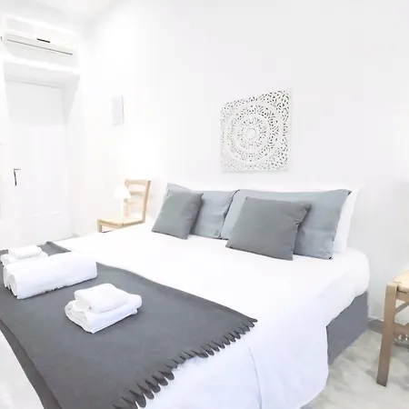 Excelsior فندق مبيت وإفطار 3*