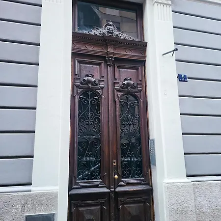 Excelsior 3*